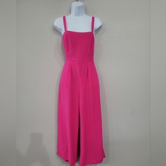 VICI Jumpsuit,  Size Small, Great Condition - Picture 2 of 5